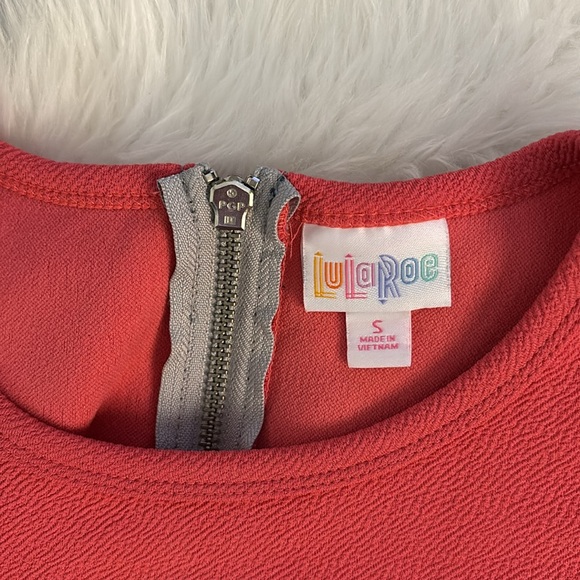 Dress - Picture 2 of 6